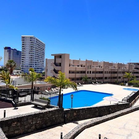 אדחה Seaview Paradise Hard Rock Apartment מראה חיצוני תמונה