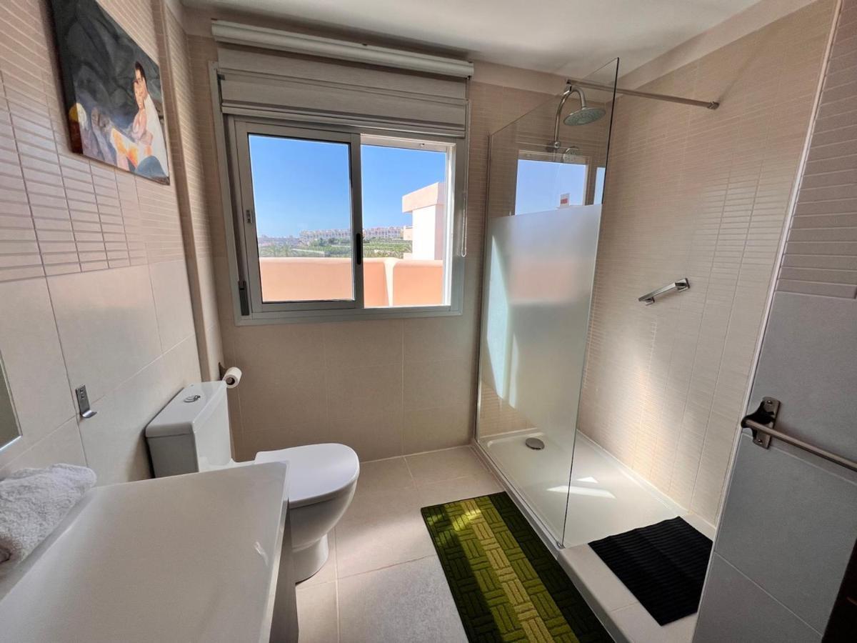 אדחה Seaview Paradise Hard Rock Apartment מראה חיצוני תמונה