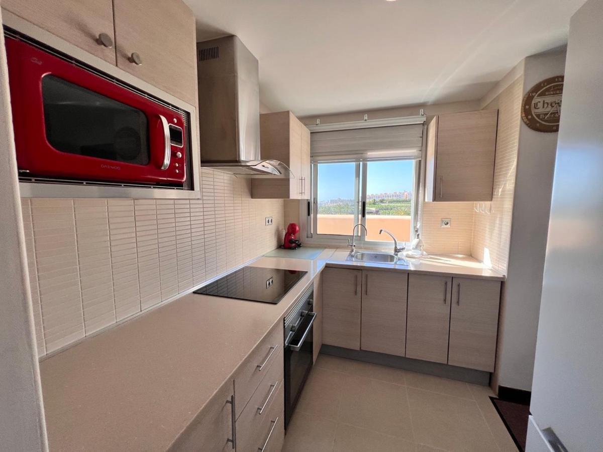 אדחה Seaview Paradise Hard Rock Apartment מראה חיצוני תמונה